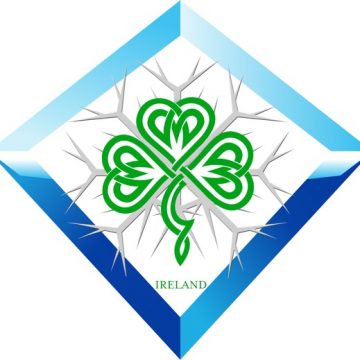 2018 IISA Ireland 1K Championships